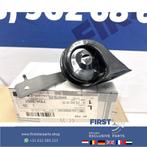 CLAXON Mercedes A B C CL CLA CLS E G GL GLA GLB GLC GLE GLS, Auto-onderdelen, Elektronica en Kabels, Gebruikt, -, Ophalen of Verzenden
