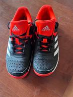 Adidas Ortholite sportschoenen maat 34, Ophalen, Zo goed als nieuw, Meisje, Sportschoenen