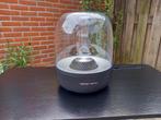 Harman Kardon Aura 2 Speaker, Audio, Tv en Foto, Luidsprekers, Ophalen of Verzenden, Zo goed als nieuw