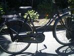 Highlander Omafiets, 50 tot 53 cm, Ophalen, Gebruikt, Highlander