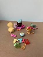 Littlest Pet Shop Bedtime Blast, Ophalen of Verzenden, Zo goed als nieuw