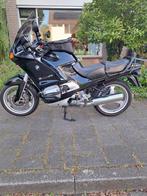 R1100RS in uitstekende staat. Bj 1998, Motoren, Motoren | BMW, Particulier, Toermotor