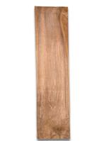 Walnoot fineer | 165x25 cm, -, -, Nieuw, -