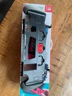 GoPlay GripStand voor Nintendo Switch, Ophalen, Nieuw, Switch, Overige controllers