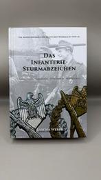 Wo2 boek, Ophalen of Verzenden, Nederland, Boek of Tijdschrift