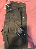 Zak met kleding, Kleding | Heren, Overige Herenkleding, Ophalen of Verzenden, Gedragen