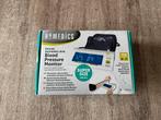 Homedics Deluxe Bloeddrukmeter - Nieuw in doos, Ophalen, Nieuw, Overige typen