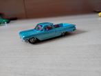 Chevy El Camino Matchbox Modelauto, Ophalen of Verzenden, Nieuw, Auto