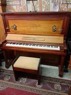 STEINWAY PIANO MODEL  R, Muziek en Instrumenten, Piano's, Ophalen, Piano