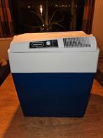 Mobicool me27 koelbox 12v en 220, bijna nieuw !!!, Ophalen of Verzenden, Zo goed als nieuw, Elektrisch