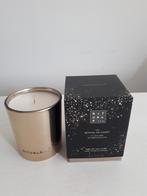 Rituals The Ritual of Light geurkaars LIMITED EDITION, Overige materialen, Nieuw, Ophalen of Verzenden, Kaars