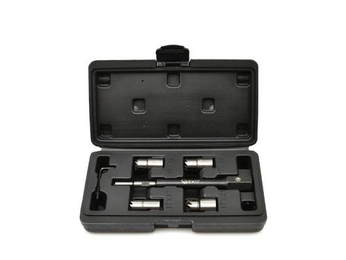 Verstuiver gat frees , diesel injector frees, Auto diversen, Autogereedschap, Nieuw, Ophalen of Verzenden