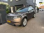Land Rover Range Rover Velar 2.0 I4 AWD R-Dynamic HSE Panora, Automaat, 221 €/maand, Gebruikt, Bruin