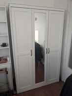 Wardrobe, Ophalen, Zo goed als nieuw, 25 tot 50 cm, Minder dan 100 cm