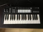 Novation launchkey 37 mk3, Muziek en Instrumenten, Midi-apparatuur, Ophalen of Verzenden, Nieuw