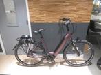 Batavus Finez E-go power enviolo traploze versn 53cm, Ophalen, Info@vanesch-tweewielers.nl, Batavus, Batavus