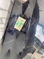 Opel zafira scherm rechts, Ophalen, Bolautoparts, Bolautoparts1@gmail.com, Hoofddorp