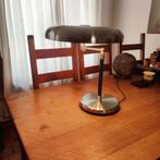 IKEA Grimsö tafellamp, Huis en Inrichting, Lampen | Tafellampen, Gebruikt, Ophalen of Verzenden, Minder dan 50 cm, Overige materialen