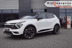 Kia SPORTAGE 1.6 T GDi Plug-In Hybrid GT-Line AWD /Panodak /, Automaat, 1350 kg, Gebruikt, 4 cilinders