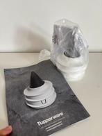 Cornet maker - tupperware, Huis en Inrichting, Ophalen, Zo goed als nieuw, Overige typen