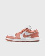 Nike Air Jordan 1 Low ‘Sky Orange’, Nieuw, Ophalen of Verzenden, Sneakers of Gympen, Jordan