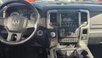 Dodge Ram 1500 5.7 V8 Quad Cab 6'4 |NAP |Luchtvering |Pano |, Automaat, Euro 5, Gebruikt, 5654 cc
