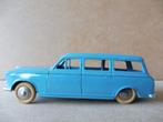 Dinky Toys, Peugeot 403 nr.24F, Ophalen of Verzenden, Gebruikt, Auto, Dinky Toys