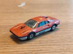 Matchbox Ferrari 308 GTB Macau, Ophalen of Verzenden, Zo goed als nieuw, Auto