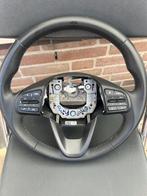Stuurwiel Hyundai 2020, Ophalen of Verzenden, Gebruikt, Hyundai