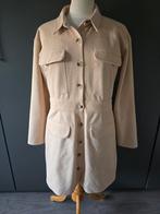 Josh V jurk Arlita XL, Kleding | Dames, Jurken, Ophalen of Verzenden, Zo goed als nieuw, Maat 46/48 (XL) of groter