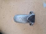 Kreidler Spruitstuk Super Breitwand 18 mm, zeer mooie staat., Ophalen of Verzenden, Gebruikt, Carburateur