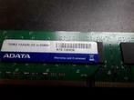 div strips DDR3 geheugen., Computers en Software, RAM geheugen, Ophalen of Verzenden, Zo goed als nieuw, DDR3, Desktop