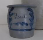 Keuls aardewerk, Antiek en Kunst, Ophalen of Verzenden