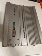 Marquani MCA-4300 Versterker, Ophalen of Verzenden, Gebruikt