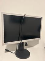 Monitor - Eizo FlexScan 23 inch, Computers en Software, Monitoren, Ophalen, Zo goed als nieuw, 60 Hz of minder, VGA