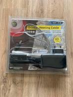 Drinkbak verwarmings kabel, Dieren en Toebehoren, Overige Dieren-accessoires, Ophalen, Nieuw