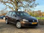 Volkswagen Golf Variant 1.4 Trendline | met Airco + Stoelver, Voorwielaandrijving, Euro 5, Stof, Gebruikt