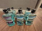 Listerine Total Care mondspoeling - Nieuw, Ophalen of Verzenden, Nieuw, Overige typen