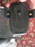 Luxe telefoon houder voor de fiets of scooter. Nieuw!, Ophalen of Verzenden, Nieuw, Fiets