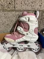 Powerslide, Ophalen, Nieuw, Inline skates 4 wielen, Powerslide