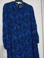 Mooi Dames Zomer Jurk Maat 42, Kleding | Dames, Gelegenheidskleding, Ophalen of Verzenden, Gedragen, Maat 42/44 (L), Overige typen