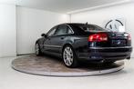 Audi A8 4.2 Quattro Pro Line+ YOUNGTIMER 335PK | Bose | Stan, Auto's, Automaat, Gebruikt, 8 cilinders, 334 pk