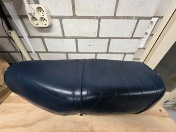 Honda scoopy sh50 OT  buddyzit beschikbaar voor biedingen