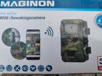 Wild/Bewakingscamera., Ophalen of Verzenden, Nieuw