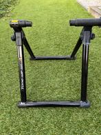 fietsstandaard Topeak tune up, Ophalen of Verzenden, Gebruikt