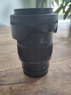 SIGMA 28-70mm f2.8 DG DN Sony, Audio, Tv en Foto, Fotografie | Lenzen en Objectieven, Ophalen of Verzenden, Zo goed als nieuw