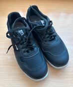 NIEUW!Werkschoenen Sixton Peak maat 39, Ophalen of Verzenden, Zo goed als nieuw, Sneakers of Gympen