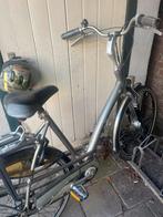 Batavus mambo damesfiets, Fietsen en Brommers, Fietsen | Dames | Damesfietsen, Ophalen, Gebruikt, Batavus