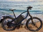 €2400.- korting! Klever X-Pinion 12speed tot 1600wh accu, Info@123ebikes.nl, Ophalen of Verzenden, Zo goed als nieuw, Klever X-Pinion