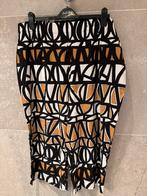 MonaLisa broek maat 50, Overige kleuren, Verzenden, Zo goed als nieuw, Broek of Spijkerbroek
